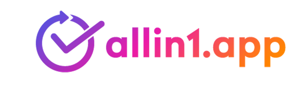 Logo Allinbet App
